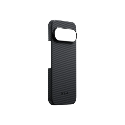 Classic Phone Cases