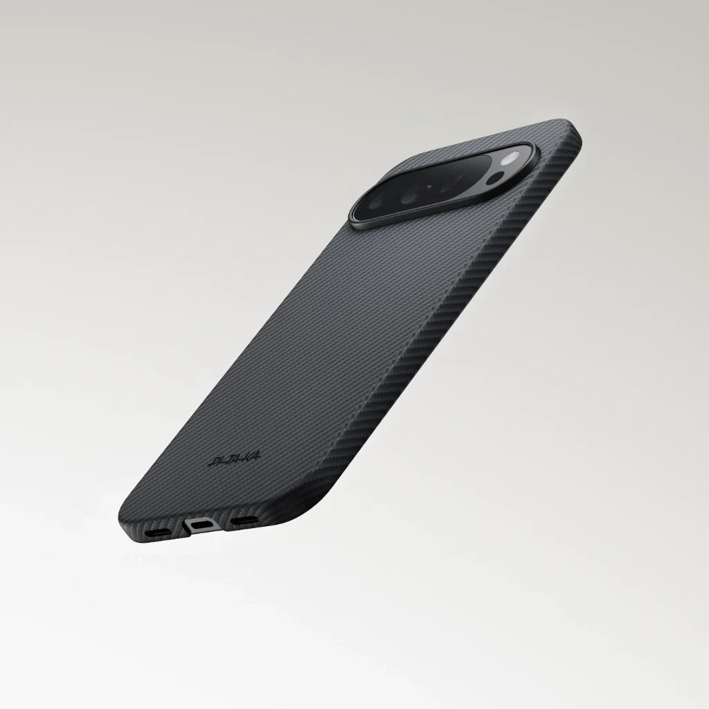 Classic Phone Cases