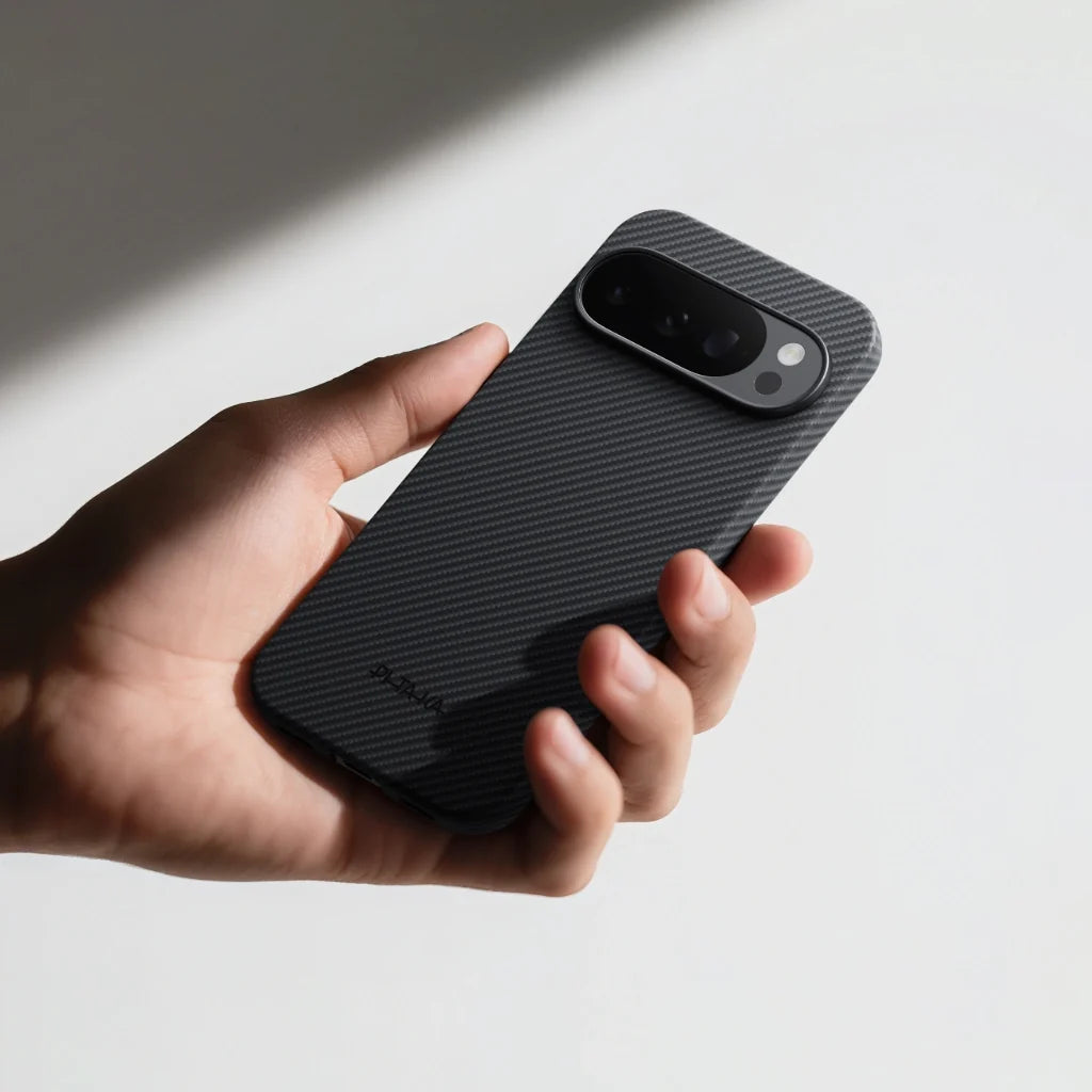 Classic Phone Cases