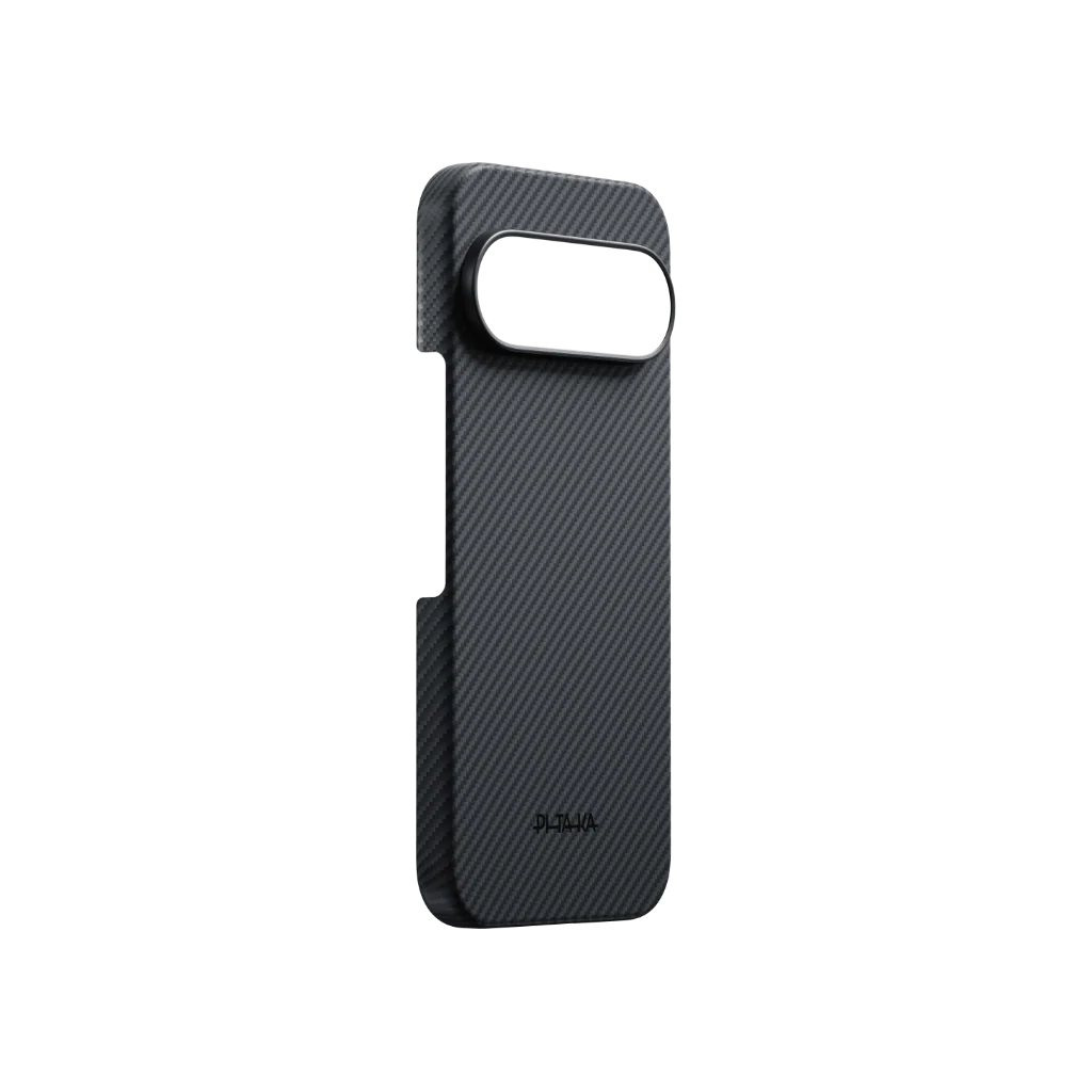 Classic Phone Cases