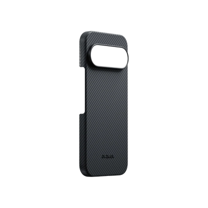 Classic Phone Cases