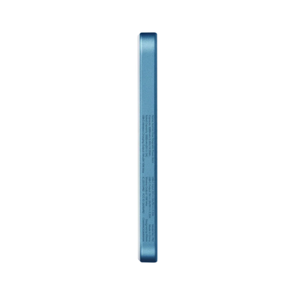 Aramid Fiber Magnetic Power Bank