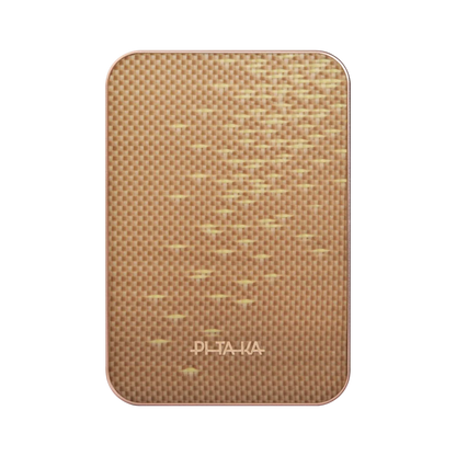 Aramid Fiber Magnetic Power Bank