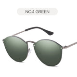 4.green