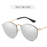 7.silver