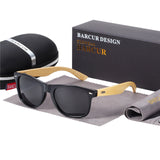 Gloss Black EVA Box