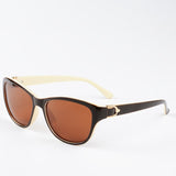 Brown Beige