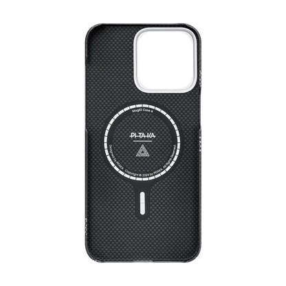 Re-TROS Collaborative Phone Cases