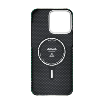 Re-TROS Collaborative Phone Cases