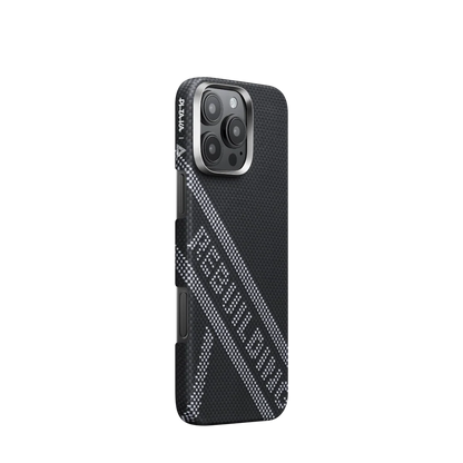 Re-TROS Collaborative Phone Cases