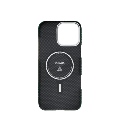 Re-TROS Collaborative Phone Cases