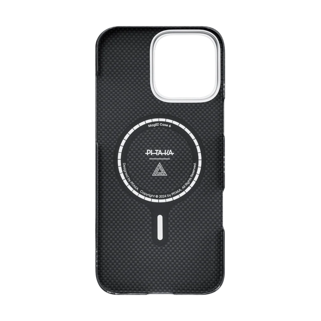 Re-TROS Collaborative Phone Cases