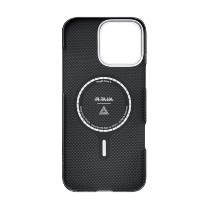 Re-TROS Collaborative Phone Cases