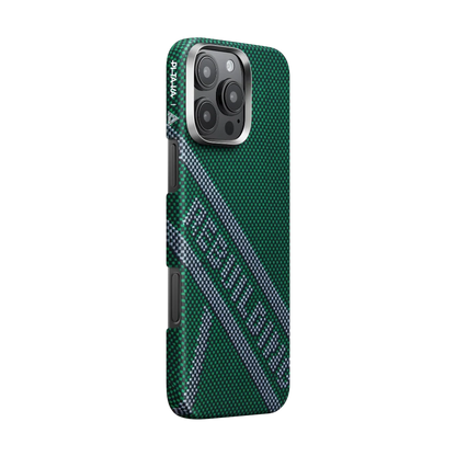 Re-TROS Collaborative Phone Cases