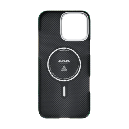 Re-TROS Collaborative Phone Cases