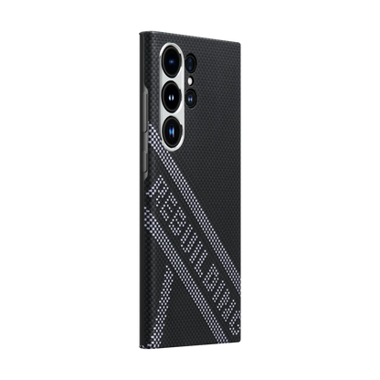 Re-TROS Collaborative Phone Cases
