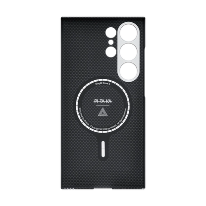 Re-TROS Collaborative Phone Cases