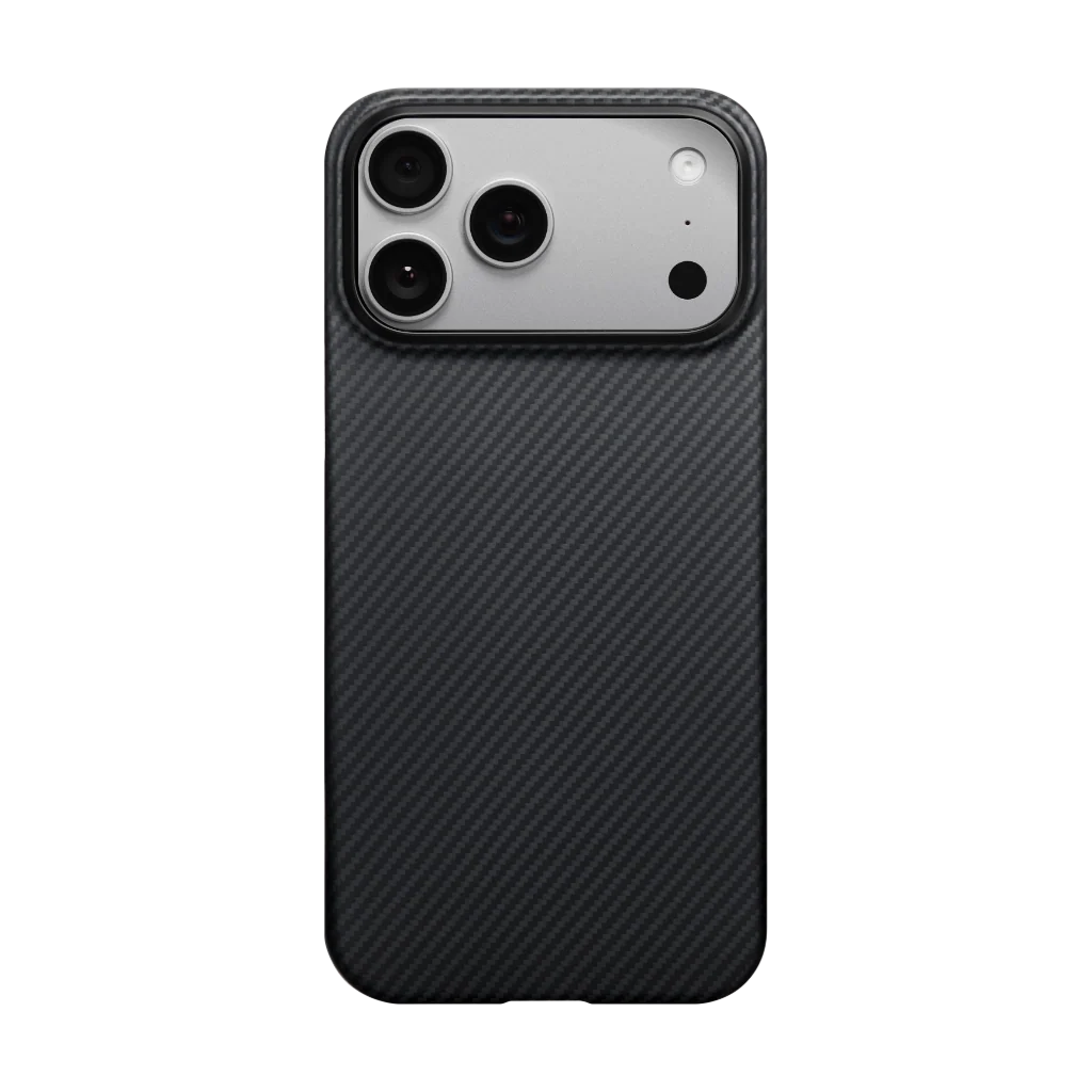 Classic Phone Cases
