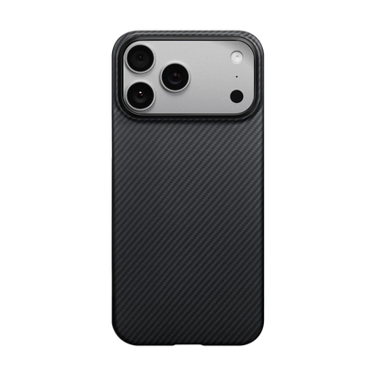 Classic Phone Cases