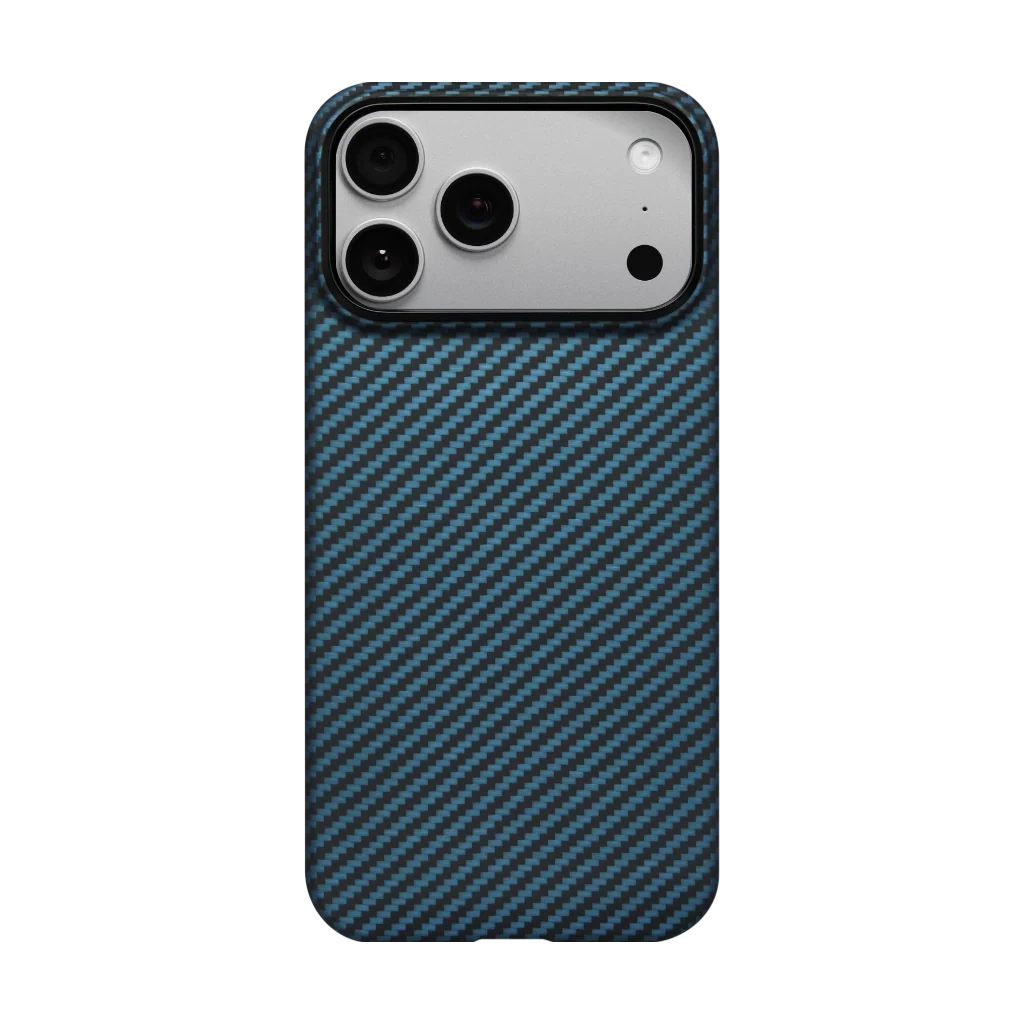 Classic Phone Cases