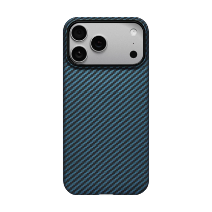 Classic Phone Cases