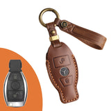 Brown-E