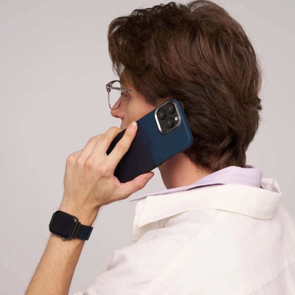 StarPeak Phone Cases