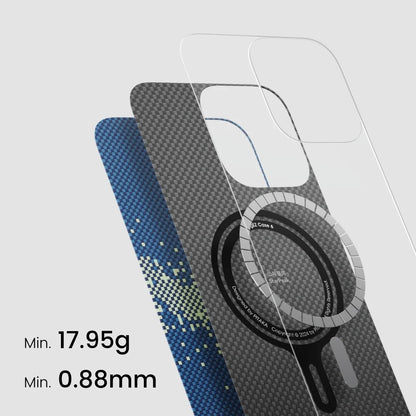 StarPeak Phone Cases