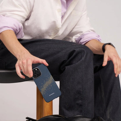 StarPeak Phone Cases