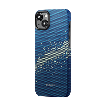 StarPeak Phone Cases