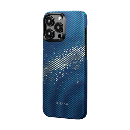 StarPeak Phone Cases