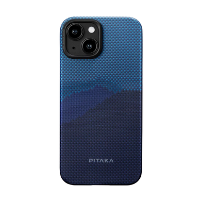 StarPeak Phone Cases