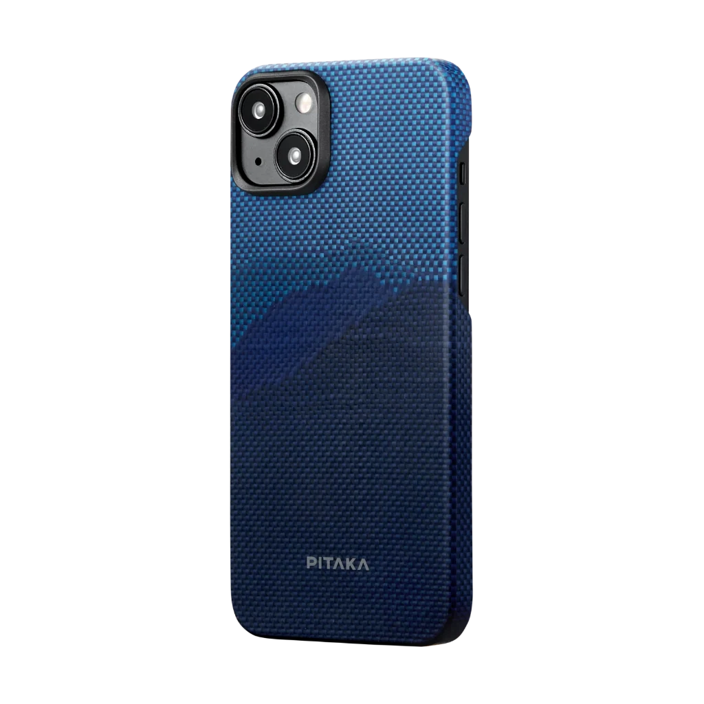 StarPeak Phone Cases