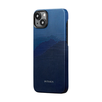 StarPeak Phone Cases
