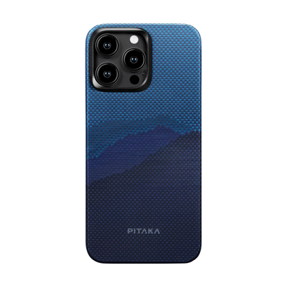StarPeak Phone Cases