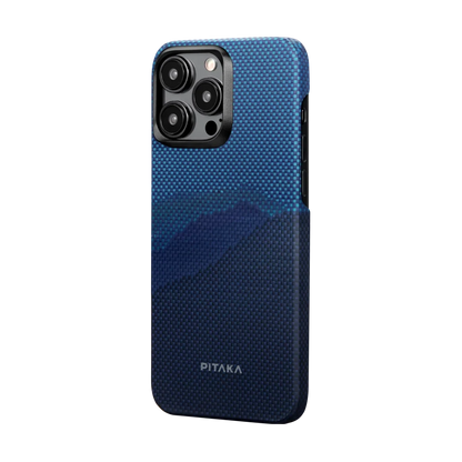 StarPeak Phone Cases
