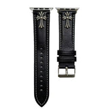 Smooth Leather
